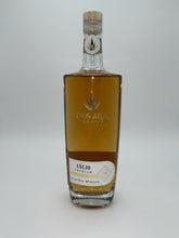 Load image into Gallery viewer, Dios Azul Anejo Tequila 750ml

