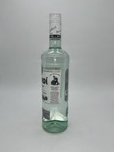 Load image into Gallery viewer, Bacardi Superior 750ml
