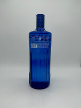 Load image into Gallery viewer, Skyy Vodka 1.75ml
