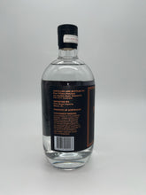 Load image into Gallery viewer, Four Pillars Rare Dry Gin 750ml
