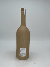 Load image into Gallery viewer, Desert Door Pollinator Blanco Silver Sotol 750ml
