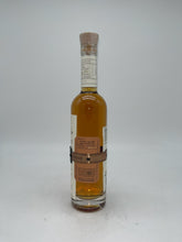 Load image into Gallery viewer, Basil Hayden 375ml Bourbon Whiskey

