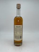 Load image into Gallery viewer, High West Double Rye Whiskey 750ml
