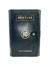 Load image into Gallery viewer, Heaven's Door The Bootleg Series Vol V Spanish Vermouth Cask Finish 18 Year Old Bourbon Whiskey
