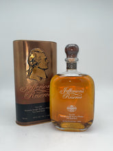 Load image into Gallery viewer, Jefferson's Reserve 750ml Very Old
