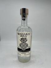 Load image into Gallery viewer, Wahaka Espadin Botaniko Mezcal 750ml
