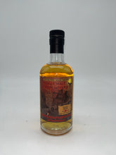 Load image into Gallery viewer, That Boutique-Y Whiskey Company Mortlach 20 Year Scotch Whiskey 375ml Batch 7
