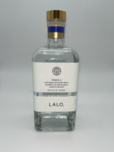 Load image into Gallery viewer, Lalo Blanco Tequila 750ml
