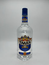Load image into Gallery viewer, Taaka Vodka 1.75ml
