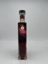 Load image into Gallery viewer, Rabbit Hole Dareringer PX Sherry Cask Finish Kentucky Straight Bourbon Whiskey 750ml
