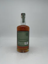 Load image into Gallery viewer, Wyoming Whiskey Outryder Straight American Whiskey 750ml
