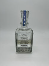 Load image into Gallery viewer, Cava De Oro Plata 750ml
