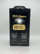 Load image into Gallery viewer, 19 Crimes Snoop Plus Martha 2pk 750ml
