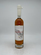 Load image into Gallery viewer, The Representative 750ml Barrel Proof 750ml
