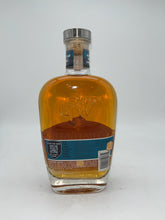 Load image into Gallery viewer, WhistlePig Campstock Wheat Whiskey 750ml

