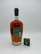 Load image into Gallery viewer, 2023 Michter's 10 Year Old Single Barrel Straight Rye Whiskey 750ml

