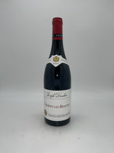 Load image into Gallery viewer, Joseph Drouhin Chorey-Les-Beaune 750ml
