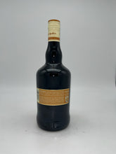 Load image into Gallery viewer, Carolans Peanut Butter Liqueur 750ml
