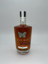 Load image into Gallery viewer, Blue Run Emerald Kentucky Straight Rye Whiskey 750ml
