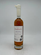 Load image into Gallery viewer, The Representative 750ml Barrel Proof 750ml
