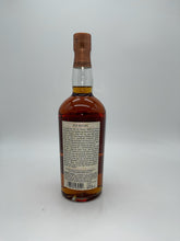 Load image into Gallery viewer, Buffalo Trace Kosher Rye Recipe 750ml
