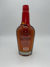 Load image into Gallery viewer, Maker's Mark 46 Bourbon Whiskey 750ml
