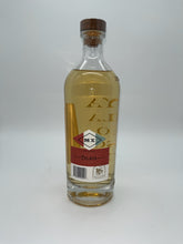 Load image into Gallery viewer, Celaya Reposado Tequila 750ml
