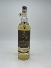 Load image into Gallery viewer, Cazadores Reposado Tequila 100 Year Estate Release 750ml
