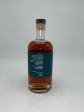 Load image into Gallery viewer, Wolves 5 Year Old American Single Malt Whiskey 750ml
