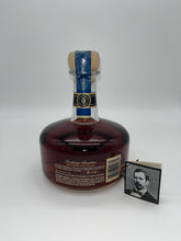 Load image into Gallery viewer, 2017 Old Forester Birthday Bourbon Kentucky Straight Bourbon Whiskey 750ml
