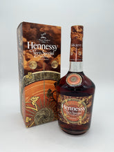 Load image into Gallery viewer, Hennessy V.S. Faith XLVII Cognac 750ml
