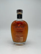 Load image into Gallery viewer, 2020 Four Roses Limited Edition Small Batch Barrel Strength Bourbon 750ml
