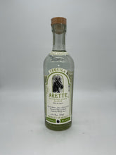 Load image into Gallery viewer, Arette Tequila Blanco 750ml
