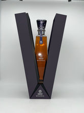 Load image into Gallery viewer, Casa Cuervo 1800 Milenio Extra Anejo Tequila 750ml
