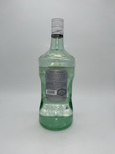 Load image into Gallery viewer, Bacardi Superior Rum 1.75ml
