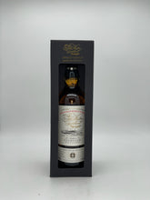 Load image into Gallery viewer, The Single Malts of Scotland Clynelish 11 Year Old Single Malt Scotch Whisky 750ml
