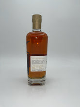 Load image into Gallery viewer, Bardstown Bourbon Company Origin Series High Wheat 106 Proof Bourbon whiskey 750ml
