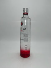 Load image into Gallery viewer, Ciroc Red Berry Vodka 750ml
