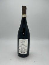 Load image into Gallery viewer, Stefano Arienti 125 Anniversary Collection Luigi EinAudi Barolo Monvigliero 2018
