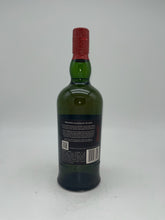 Load image into Gallery viewer, Ardbeg Wee Beastie 5 Year Old Single Malt Scotch Whisky 750ml
