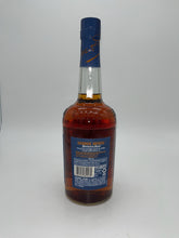 Load image into Gallery viewer, George Dickel Bottled in Bond Tennessee Whisky Batch No. 4 750ml
