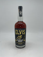 Load image into Gallery viewer, Elvis Midnight Snack 750ml
