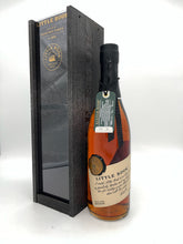 Load image into Gallery viewer, 2024 Little Book Chapter 8 Path Not Taken Blended Whisky 750ml
