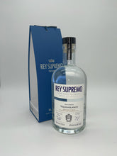 Load image into Gallery viewer, Rey Supremo Gran Reserve Blanco Tequila 750ml
