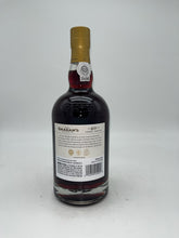 Load image into Gallery viewer, W &amp; J Graham's Vintage Port 750ml 20 year
