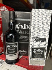 Ardbeg