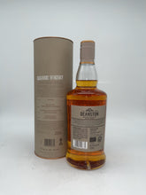 Load image into Gallery viewer, Deanston Organic Whisky 15 Year 750ml
