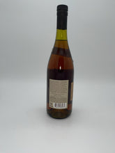 Load image into Gallery viewer, Noah's Mill Bourbon Whiskey 750ml
