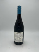 Load image into Gallery viewer, Carmel Road Pinot Noir 750ml
