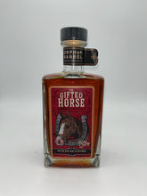 Load image into Gallery viewer, Orphan Barrel The Gifted Horse Old Kentucky Straight Bourbon Whiskey 750ml
